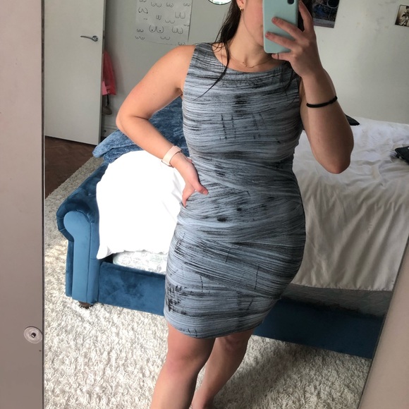 Bailey44 dress! - Picture 2 of 5